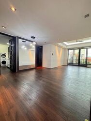 Pebble Bay (D15), Condominium #458666121